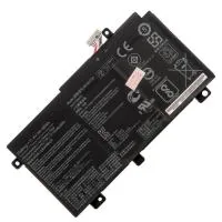 Акумулятор до ноутбука ASUS FX505 B31N1726, 4240mAh (48Wh), 3cell, 11.4V, Li-ion (A47498)