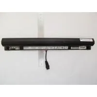 Акумулятор до ноутбука Lenovo IdeaPad 100-15IBD L15S4A01 (5см), 2200mAh (32Wh), 4cell, 14. (A47429)