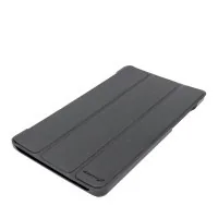 Cover for the Grand-X tablet Lenovo TAB E7 TB-7104 Black (LTC-LTE7B)