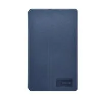 Cover for BeCover Premium Samsung Galaxy Tab A 8.4 2020 SM-T307 Deep Blue tablet (705023)