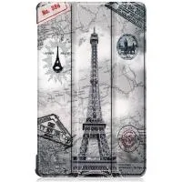 Cover for BeCover tablet Lenovo Tab M8 TB-8505/TB-8705/M8 TB-8506 (3 Gen) Paris (705027)