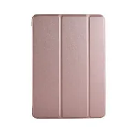 Cover for the tablet BeCover Smart Case Apple iPad Pro 11 2020/21/22 Rose Gold (704979)