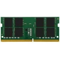 Notebook memory module SoDIMM DDR4 16GB 3200 MHz Kingston (KVR32S22S8/16)