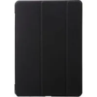 BeCover Smart Case Apple iPad 9.7 2017/2018 A1822/A1823/A1893/A1954 tablet cover (701541)