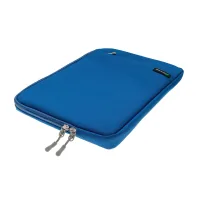 Laptop case Grand-X 15.6'' Blue (SL-15B)