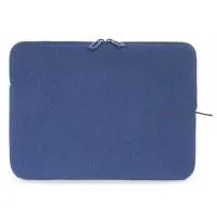 Laptop case Tucano 13/14" Melange Blue (BFM1314-B)