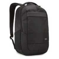 Laptop backpack Case Logic 14" Notion NOTIBP-114 Black (3204200)