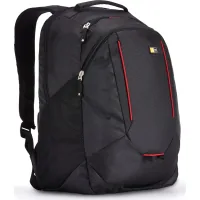 Laptop backpack Case Logic 15.6" Evolution 29L BPEB-115 Black (3201777)