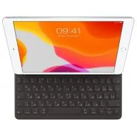 Cover for Apple Smart Keyboard tablet for iPad (7th generation) and iPad Air (3rd g (MX3L2RS/A)