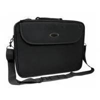 Laptop bag Esperanza 15.6" ET101 Classic (ET101)