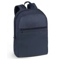 RivaCase 15.6" laptop backpack 8065 Blue (8065Blue)