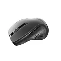 Mouse Canyon CNS-CMSW01B Wireless Black (CNS-CMSW01B)