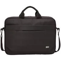Laptop bag Case Logic 15.6" Advantage Attache ADVA-116 Black (3203988)