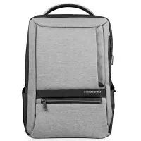 Modecom laptop backpack 15.6" USB port (PLE-MC-SMART-15)