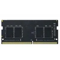 Notebook memory module SoDIMM DDR4 8GB 2666 MHz eXceleram (E408269S)