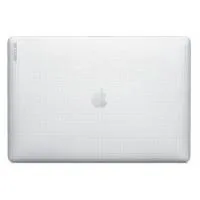 Laptop case Incase 16" MacBook Pro - Hardshell Case Clear (INMB200679-CLR)