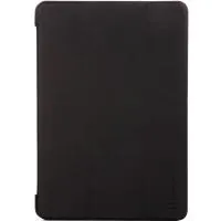 Cover for the tablet BeCover Smart Case Lenovo Tab E10 TB-X104 Black (703275) (703275)