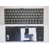Laptop keyboard Lenovo IdeaPad 320-14ISK,320S-14IKB/14IBR seraya UA (A46116)