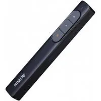 Презентер A4Tech LP15 Black (4711421948418)