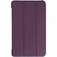 Cover for BeCover tablet Lenovo Tab M8 TB-8505/TB-8705/M8 TB-8506 (3 Gen) Purple (704732)