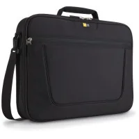 Case Logic 17.3" Value Laptop Bag VNCI-217 Black (3201490)