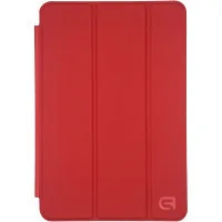 Cover for the tablet Armorstandart Smart Case iPad 11 Red (ARM54809)