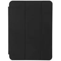 Cover for the tablet Armorstandart Smart Case iPad Pro 11 2022/2021/2020 Black (ARM56619)
