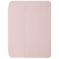 Tablet cover Armorstandart Smart Case iPad Pro 11 2022/2021/2020 Pink Sand (ARM56622)