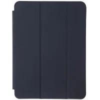 Cover for the Armorstandart Smart Case iPad Pro 12.9 2022/2021/2020 Midnight Blue tablet (ARM56626)