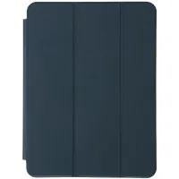 Cover for the tablet Armorstandart Smart Case iPad Pro 12.9 2022/2021/2020 Pine Green (ARM56629)