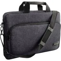 Laptop bag Grand-X 15.6'' SB-139 Dark Gray (SB-139D)