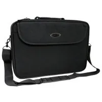 Laptop bag Esperanza 17" Bag Classic+ (ET103)