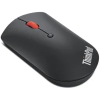 Мишка Lenovo ThinkPad Bluetooth Silent (4Y50X88822)