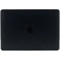 Laptop case Incase 13" MacBook Pro, Hardshell Dots Case, Black (INMB200629-BLK)