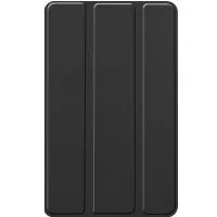 Cover for AirOn Premium Lenovo M7 7" 2020 Black tablet (4821784622454)