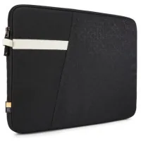 Laptop bag Case Logic 14" Ibira Sleeve IBRS-214 Black) (3204393)