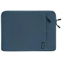 Чохол до ноутбука Grand-X 14'' Dark Grey (SL-14D)