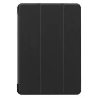 Case for AirOn SOFT iPad 10.2" 2019/2020/2021 7/8/9th Gen/Air 3 + film (4821784622495)