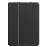 Cover for AirOn Premium iPad Pro 11" 2020 tablet + film (4821784622455)