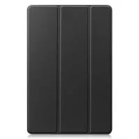 Чохол до планшета AirOn Premium Samsung Galaxy TAB S7 T870/875 11" + film (4821784622491)
