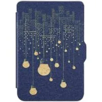 AirOn Premium PocketBook 606/628/633 e-book cover (4821784622176)