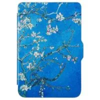 AirOn Premium PocketBook 606/628/633 e-book cover (4821784622178)