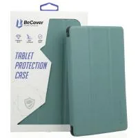Cover for BeCover Smart Case Samsung Galaxy Tab S6 Lite 10.4 P610/P613/P615/P6 (705214)