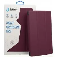 Cover for BeCover Smart Case Samsung Galaxy Tab S6 Lite 10.4 P610/P613/P615/P6 (705216)