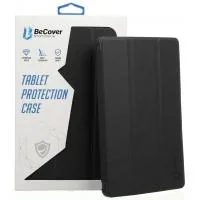 Cover for BeCover tablet Samsung Galaxy Tab A7 10.4 (2020) SM-T500 / SM-T505 / SM-T50 (705285)