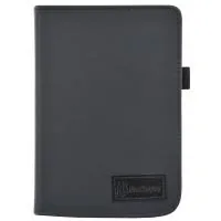 Cover for e-book BeCover Slimbook Pocketbook 627 Touch Lux 4 / 628 Touch Lux 5 2020 / (703730)