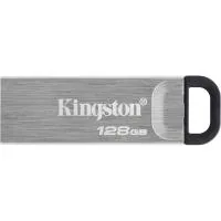 USB flash drive Kingston 128GB Kyson USB 3.2 (DTKN/128GB)