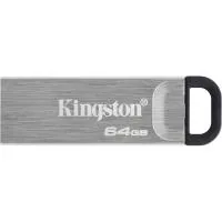 USB flash drive Kingston 64GB Kyson USB 3.2 (DTKN/64GB)