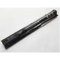Акумулятор до ноутбука HP Pavilion 15-AB HSTNN-DB6T, 2600mAh (38Wh), 4cell, 14.8V, AlSoft (A47523)