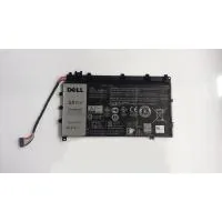 Аккумулятор для ноутбука Dell Latitude E7350 271J9 (для екрану блоку), 30Wh (2500mAh), 3cell (A47224)